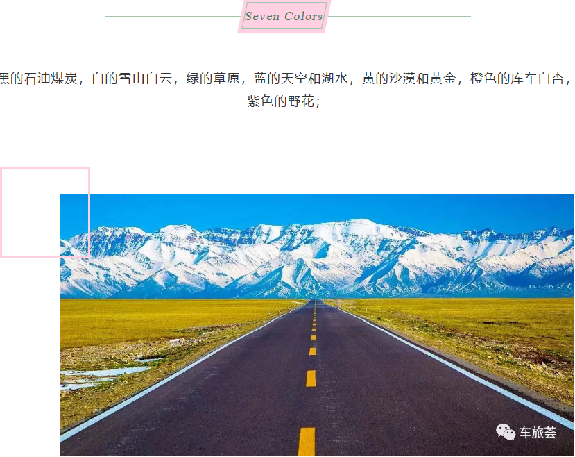 捕获07.PNG