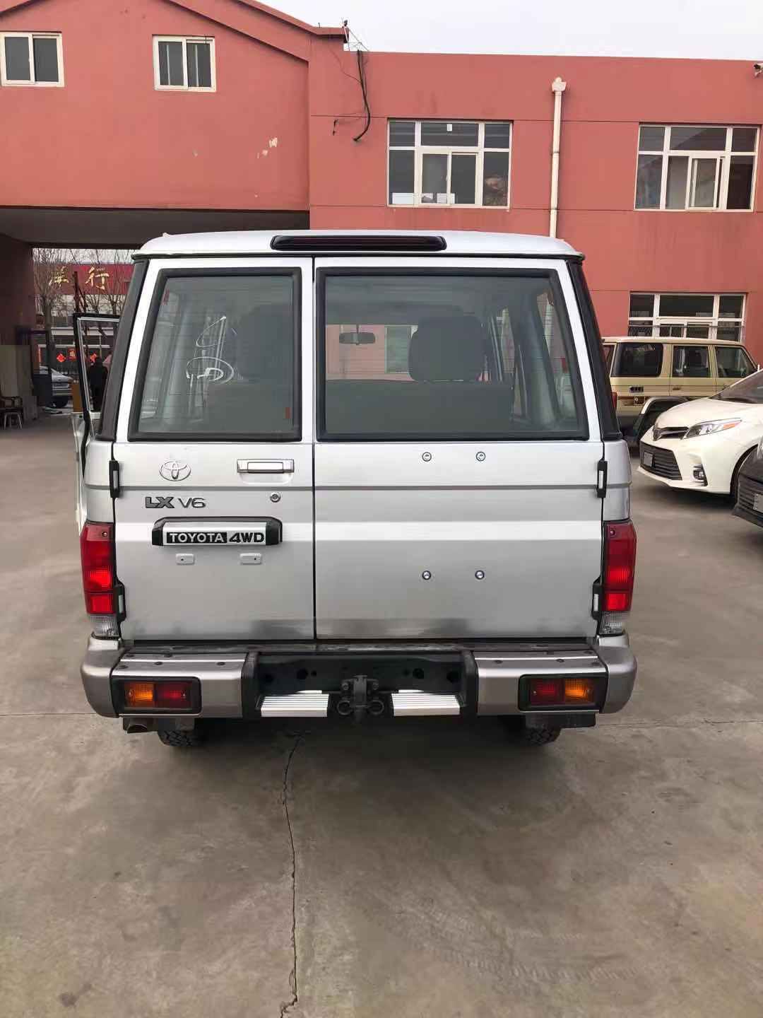 mmexport1581832381079.jpg