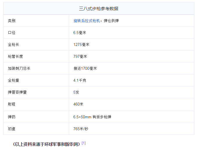 搜狗截图21年02月24日1322_2.png