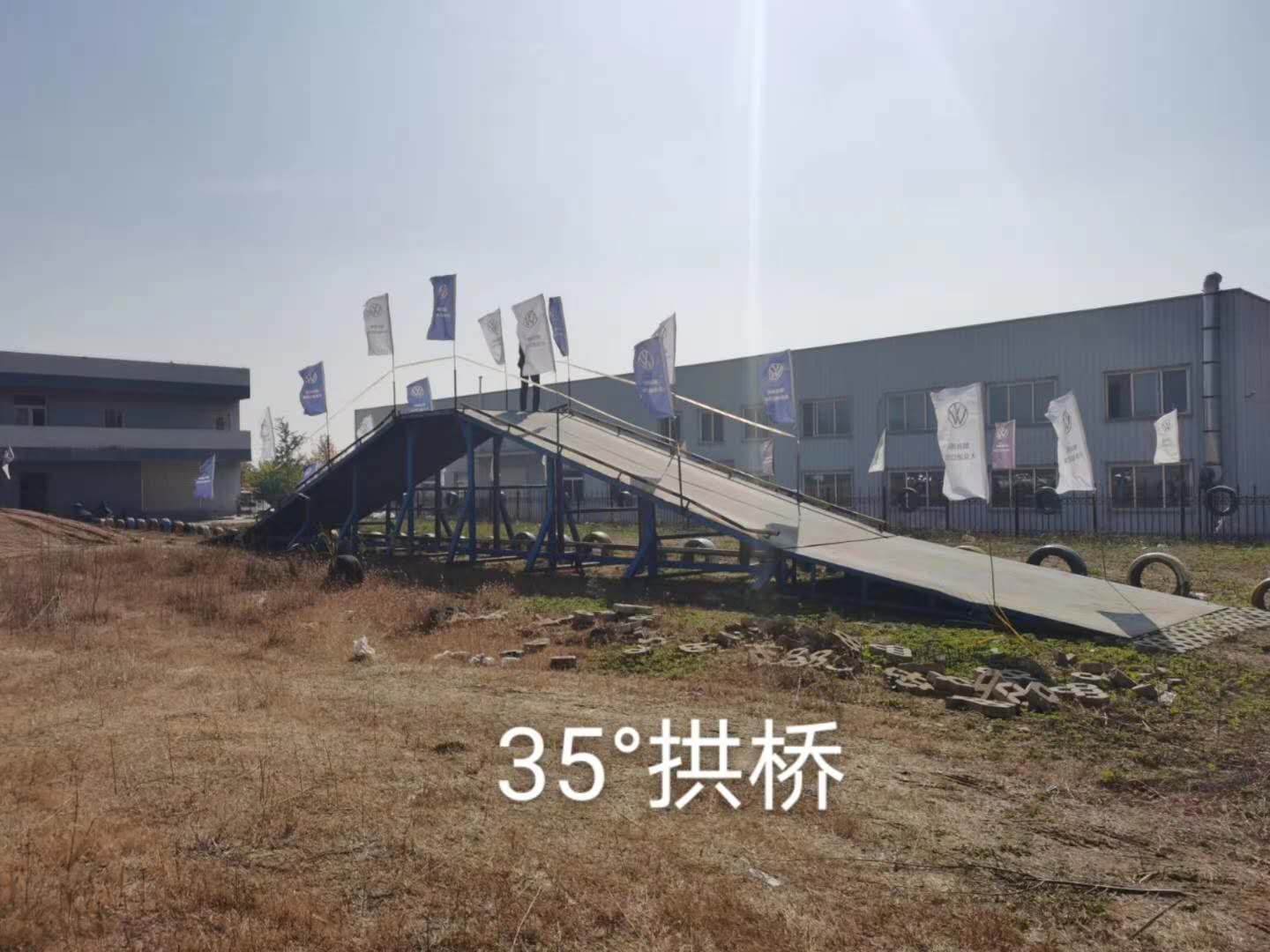微信图片_20201027163852.jpg