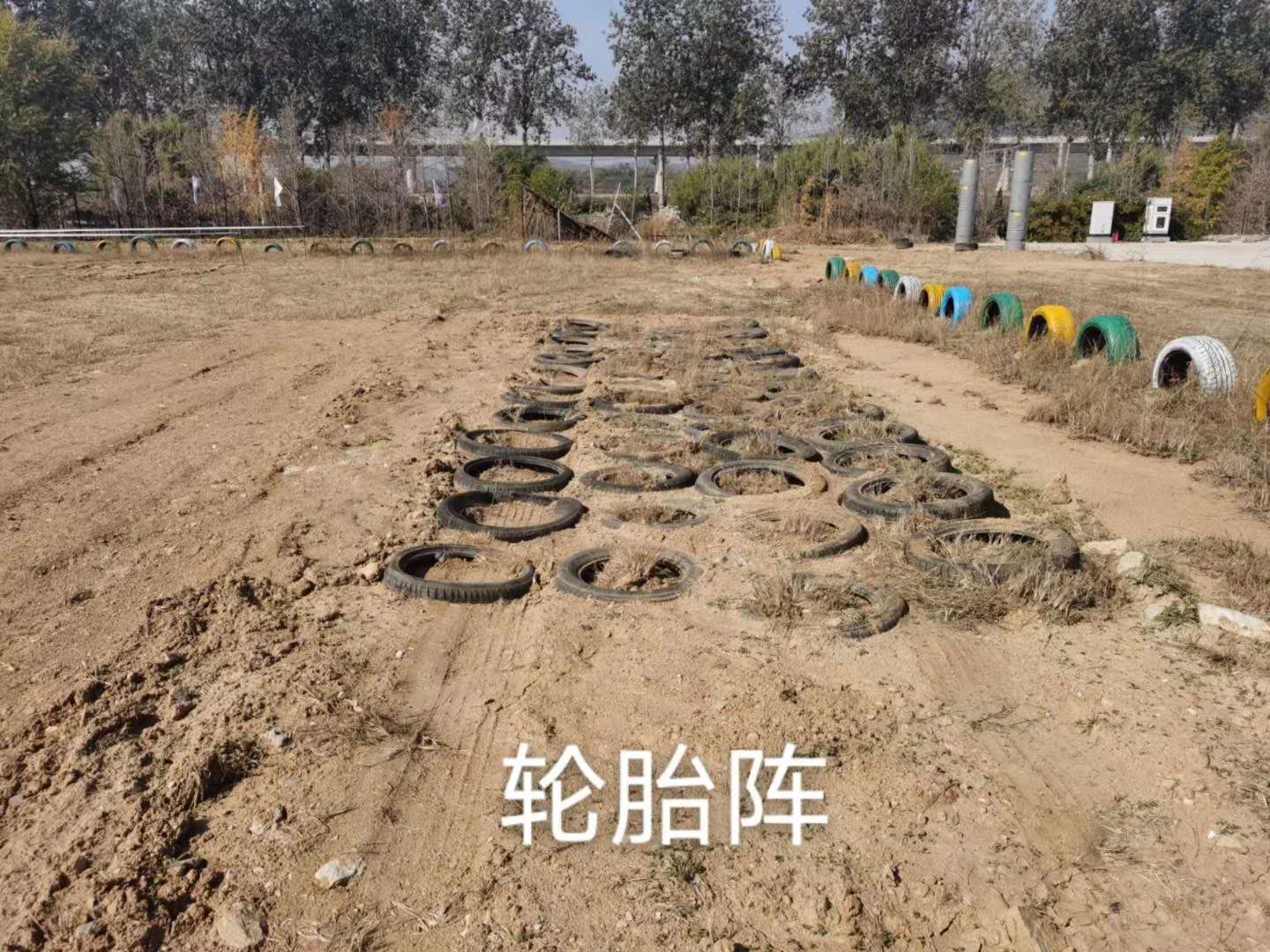 微信图片_20201027163813.jpg