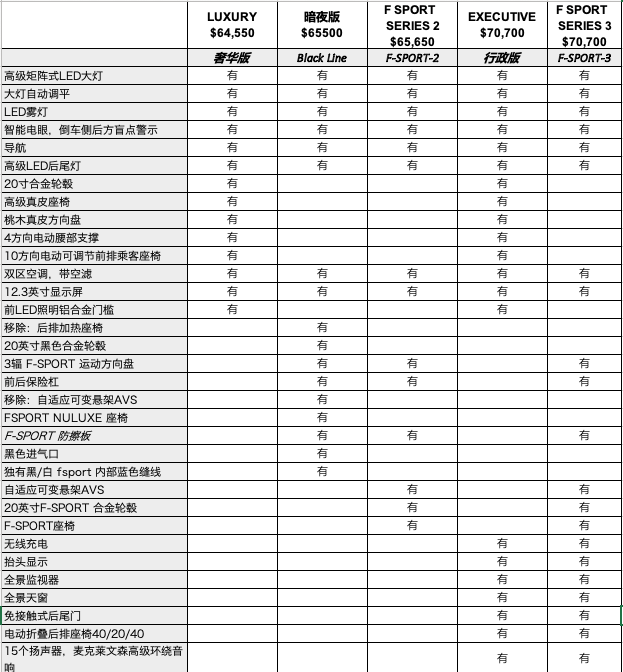 微信图片_20210422125957.png