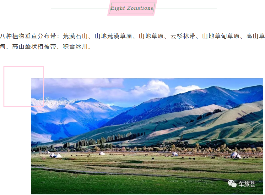 捕获08.PNG