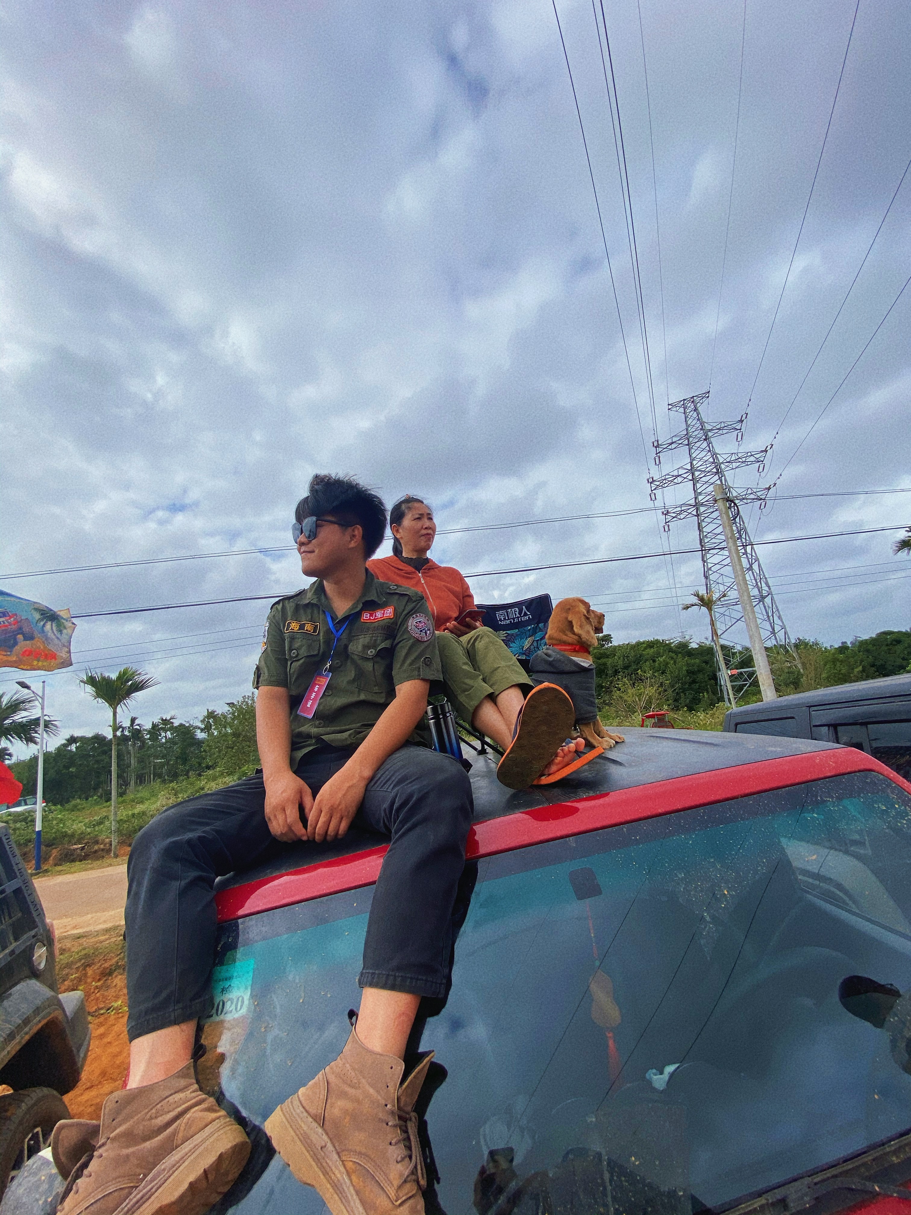 bf4de0e5b91068e7abe28efbb8e721a.jpg