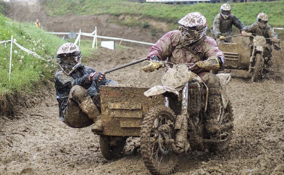 motocross-1045661_960_720.jpg
