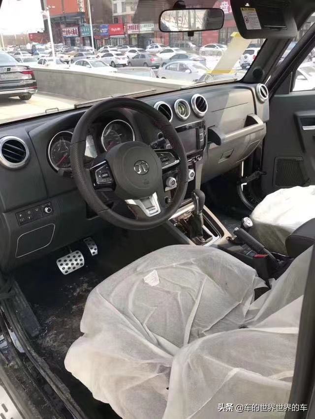 e65e4fccbdd0b4b3e592ae48c9c4cf6.jpg