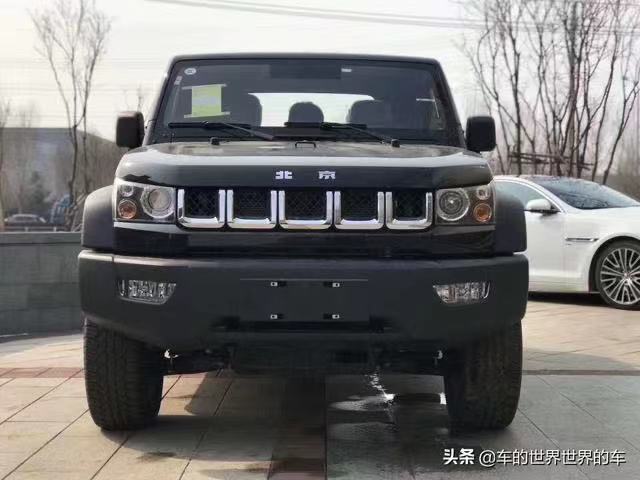 a4857f505681036eef9304d6a7b085a.jpg