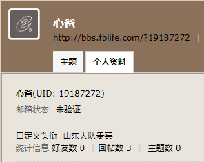 6d2f9242044b3faa620b3f9dd33d866.png