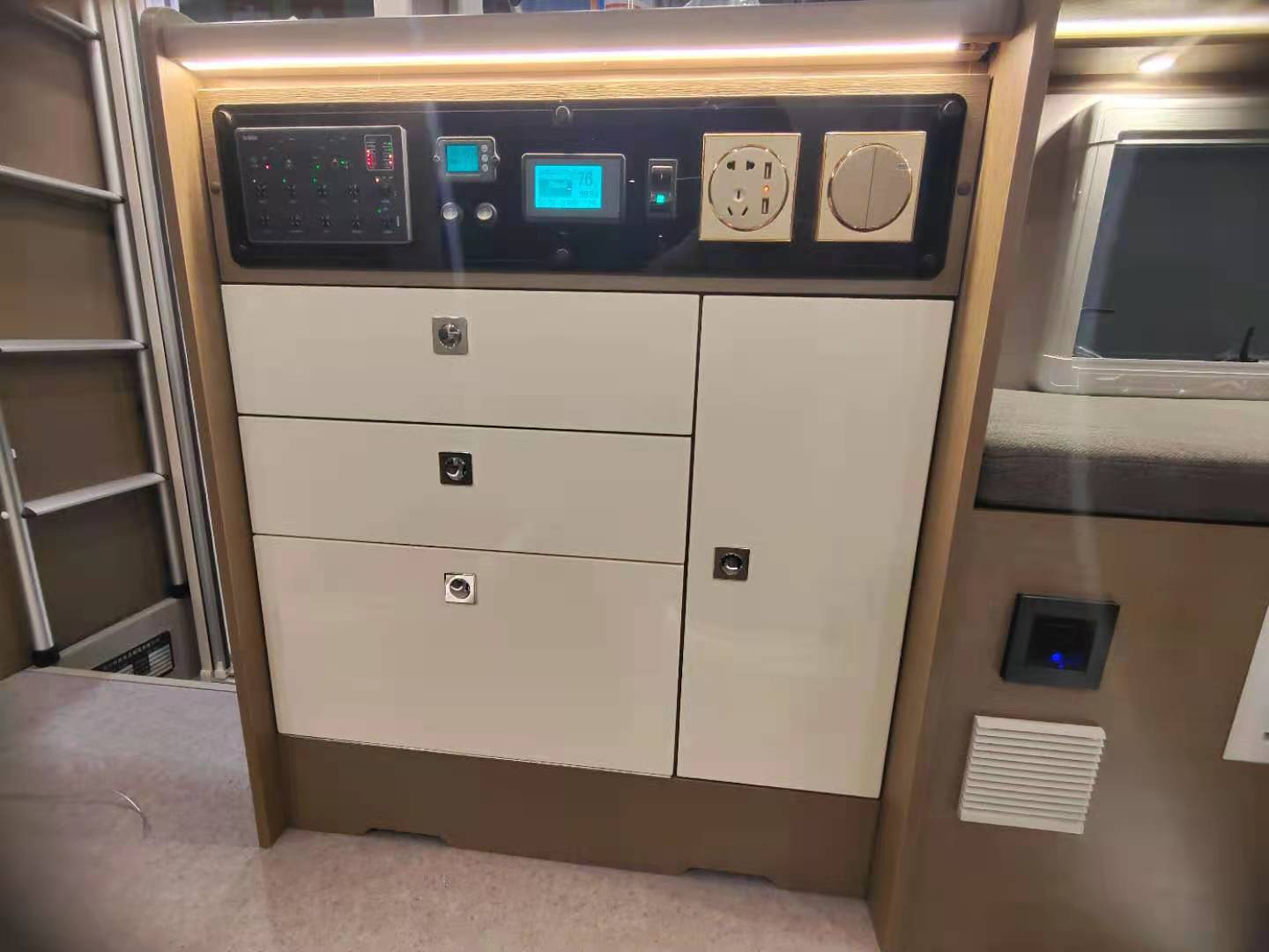 mmexport1622505176892.jpg