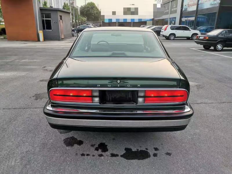 mmexport1611225770940.jpg