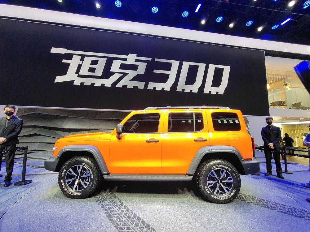 p1.itc.jpg