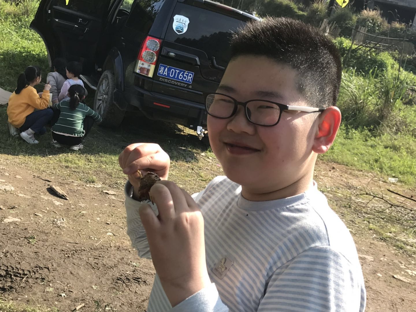 还有这样，，，