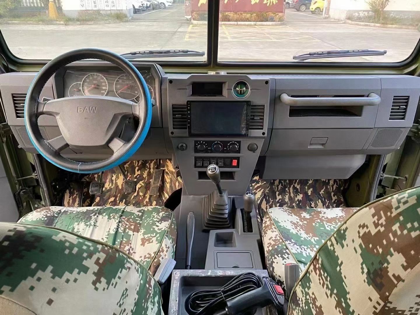 mmexport1611835900488.jpg