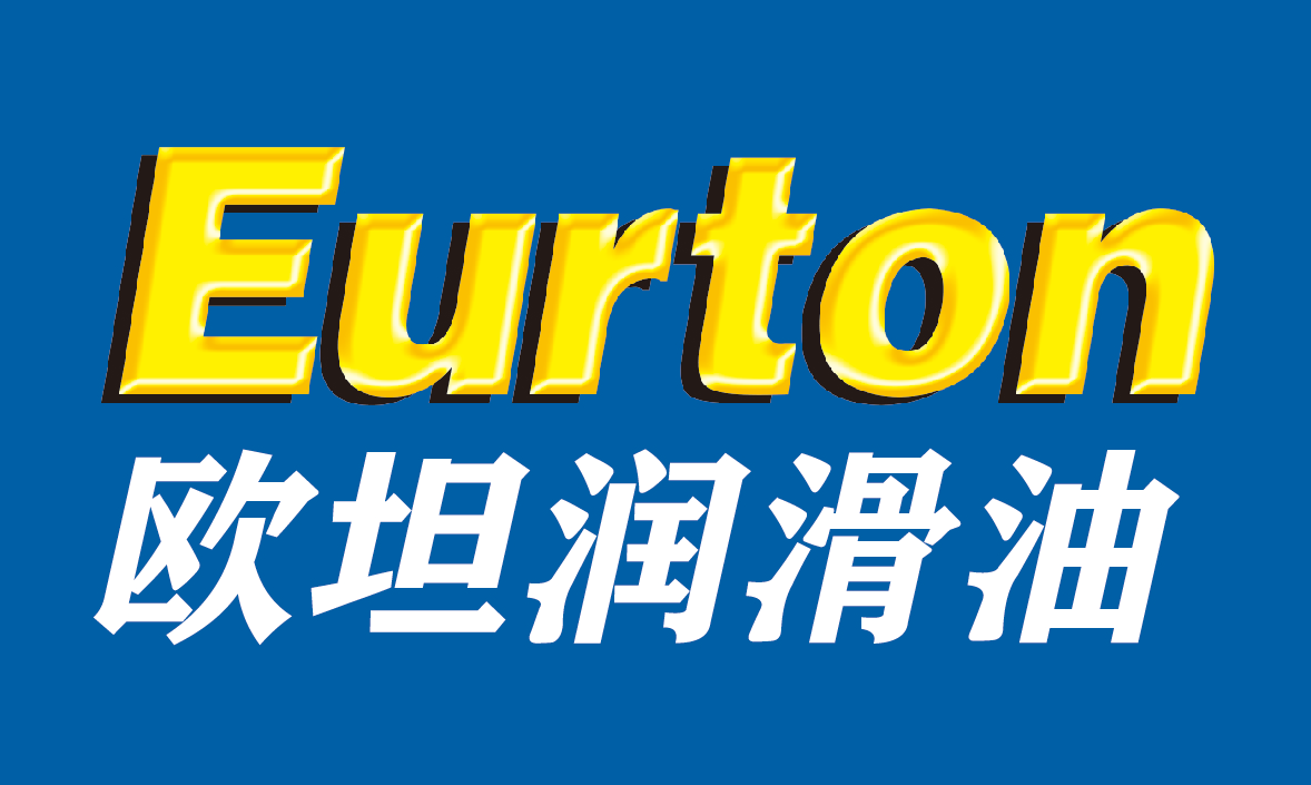 企业微信截图_15838937298763(1).png