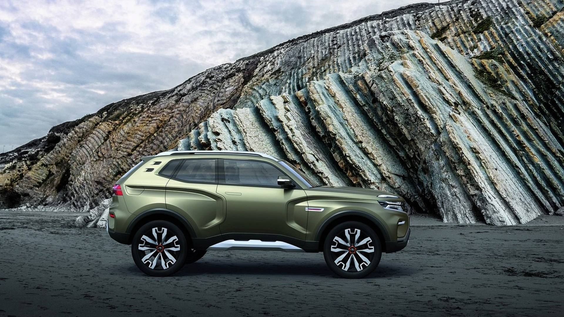 lada-4x4-vision-concept (7).jpg