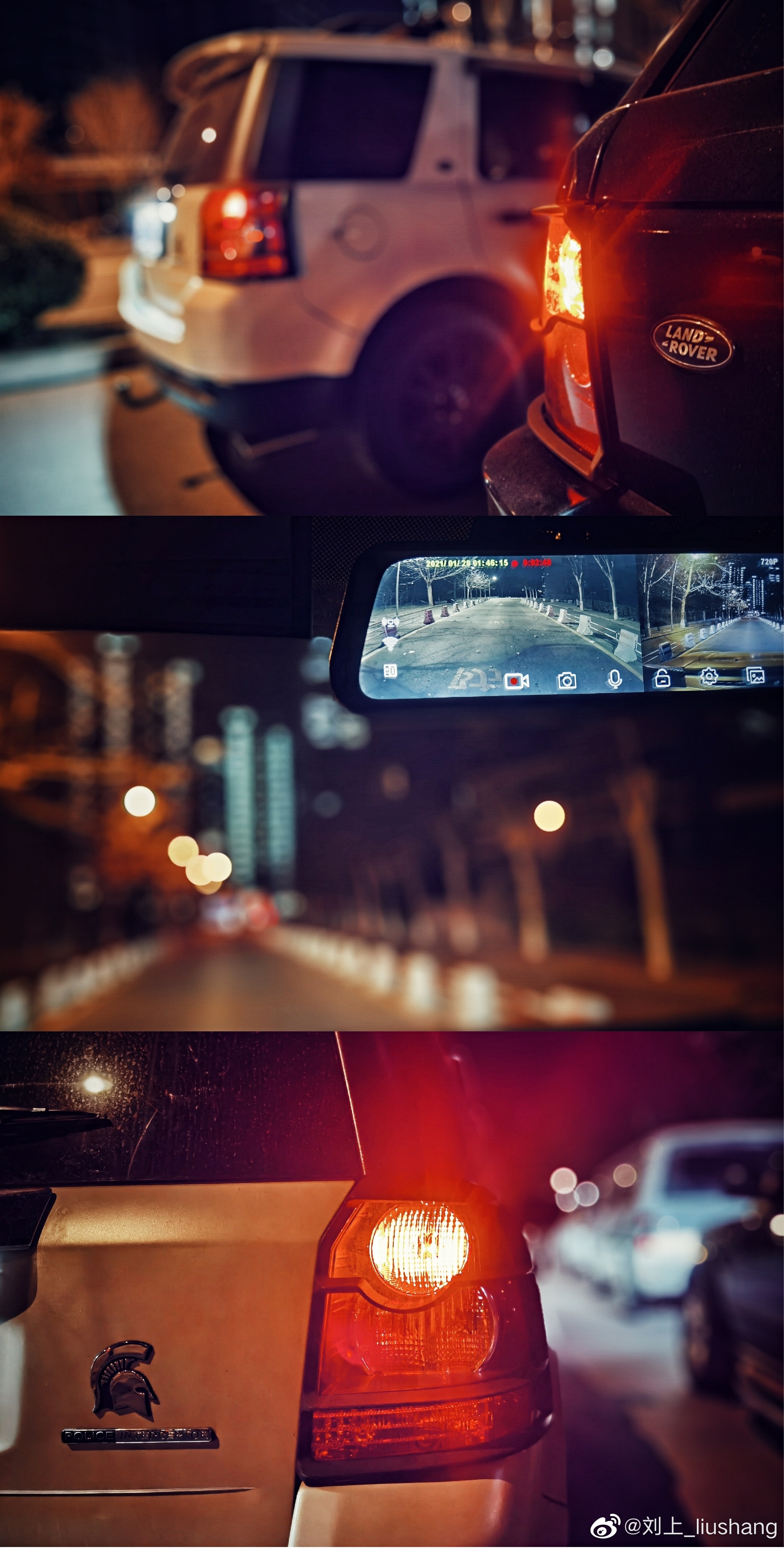 神二07.jpg