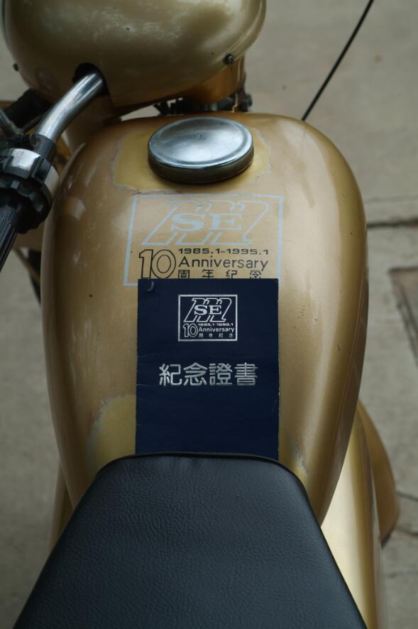 QQ截图20200531175243.jpg