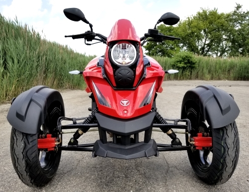 Saber-200-Trike-5.jpg