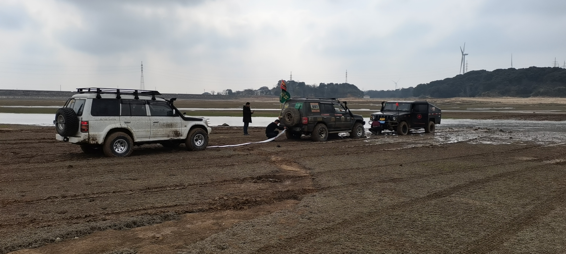 wx_camera_1611460932421.jpg
