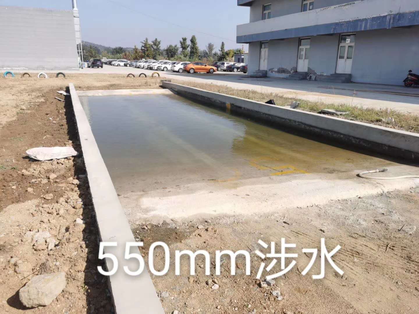 微信图片_20201027163844.jpg
