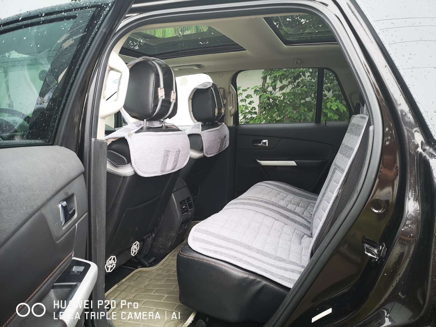 78fcabcec8fed70652db881ada20344.jpg