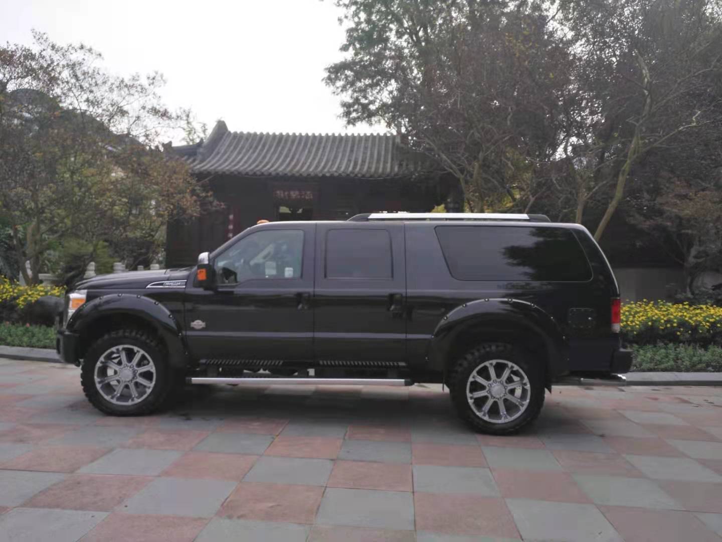 微信图片_202104201543252.jpg