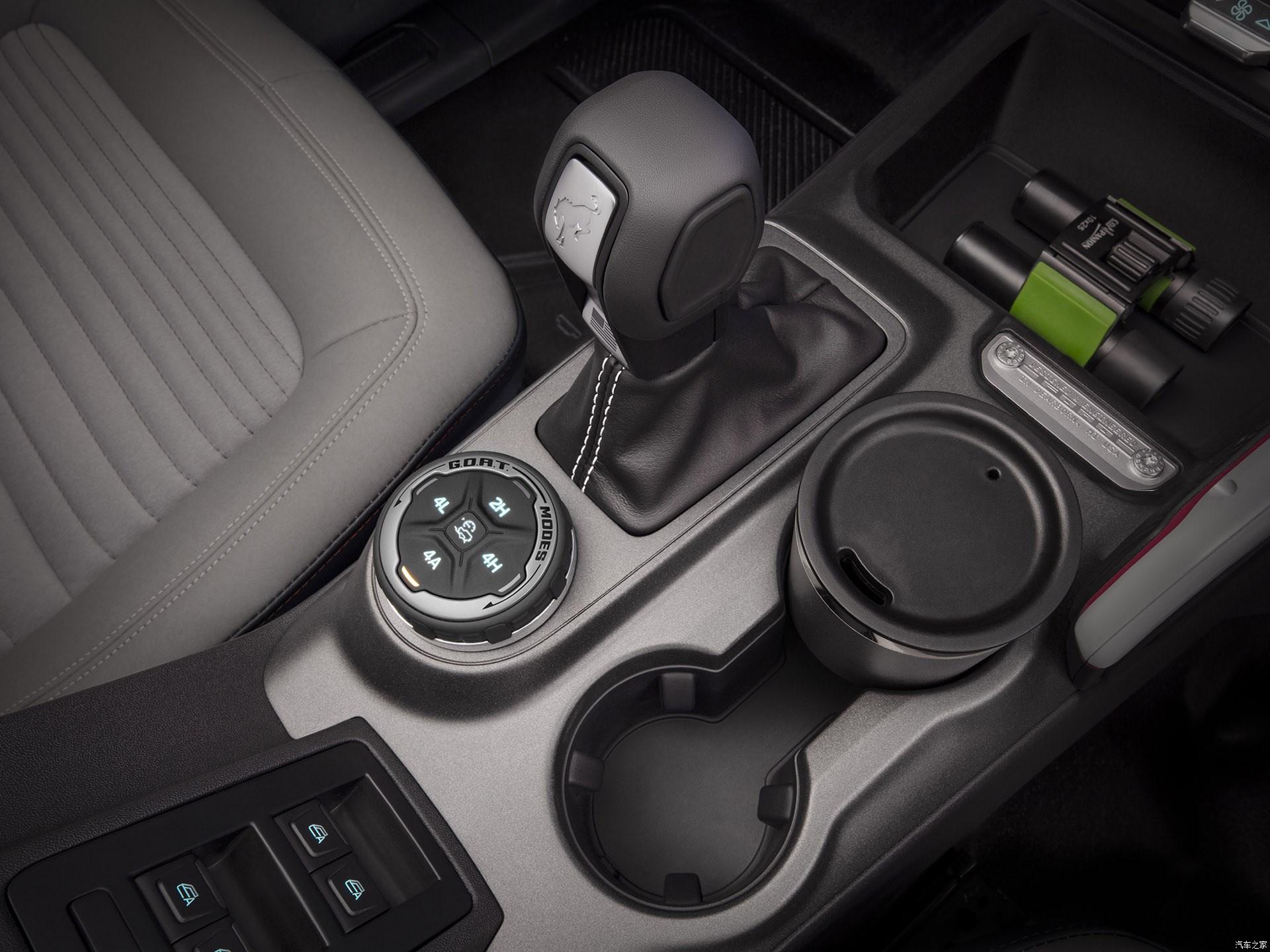 autohomecar__ChsEfF8NCSiAGeBeAAZTZHv-bSc221.jpg