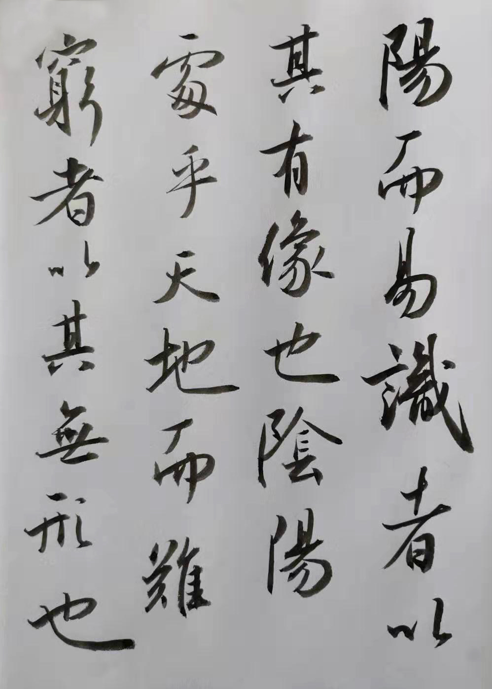 微信图片_20191128120919.jpg