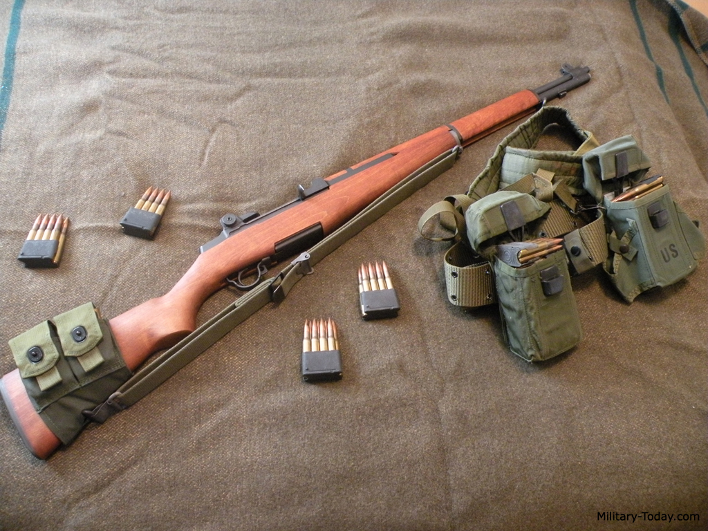 m1_garand_l3.jpg