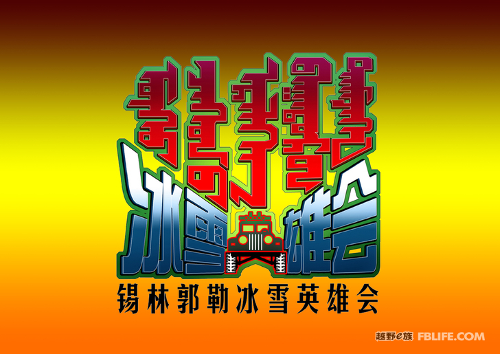 微信图片_20201223141701.jpg