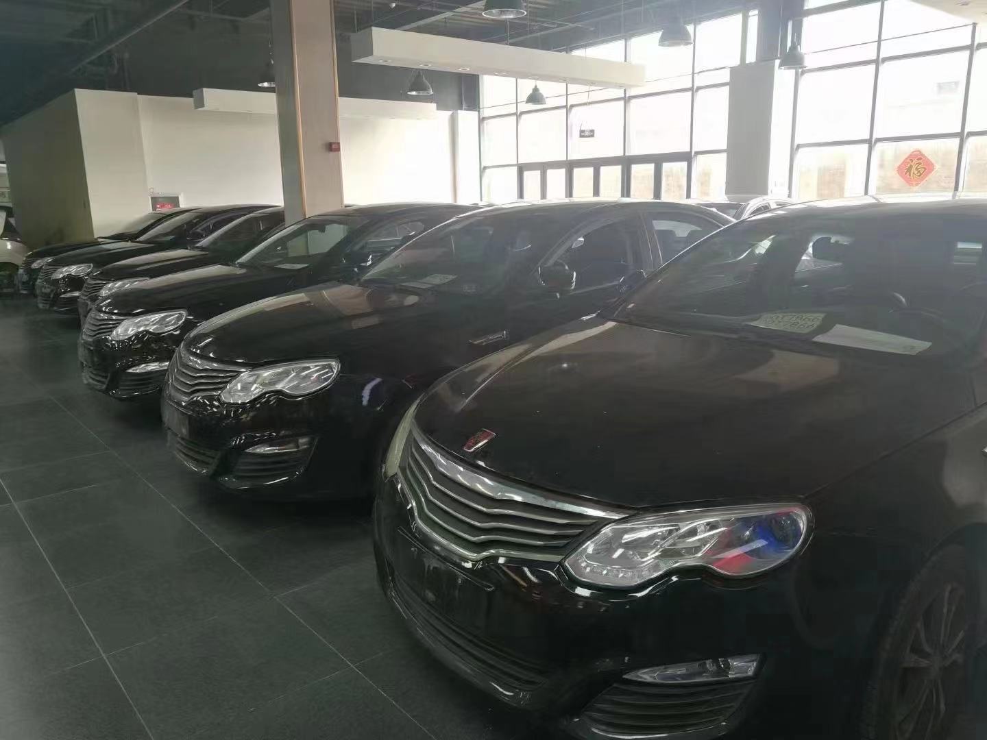 mmexport1618647154173.jpg