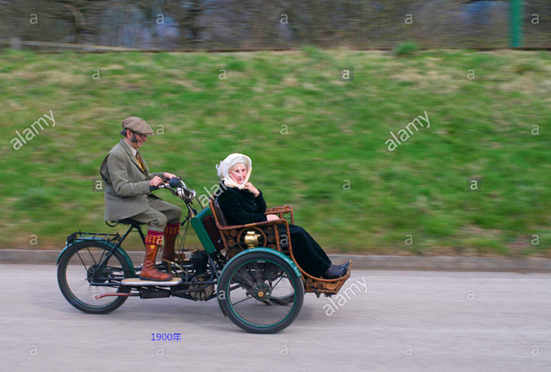 older-couple-riding-a-motor-tandem-tricycle-a-1903-phoenix-trimo-great-ekn287_副本_副本.jpg