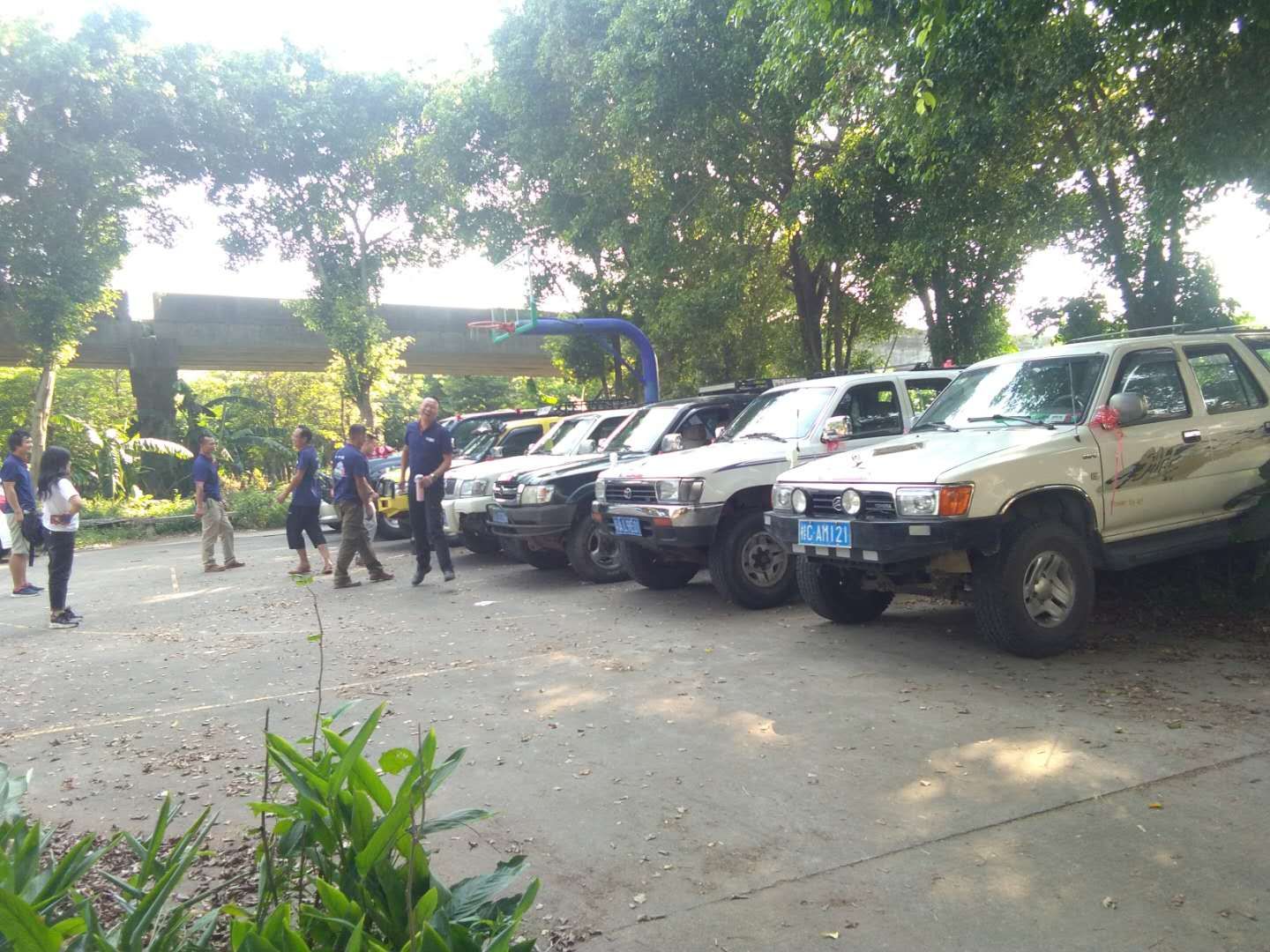 mmexport1591011305191.jpg