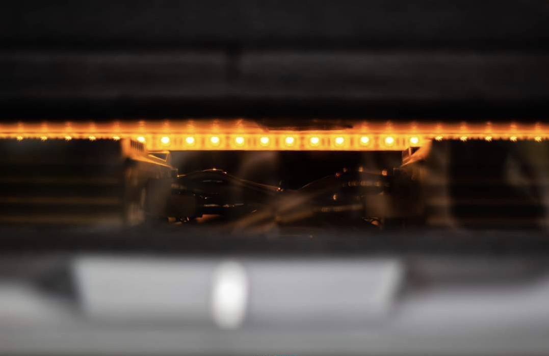 E752435A-0A68-4983-9C4D-D712D4490443.jpeg