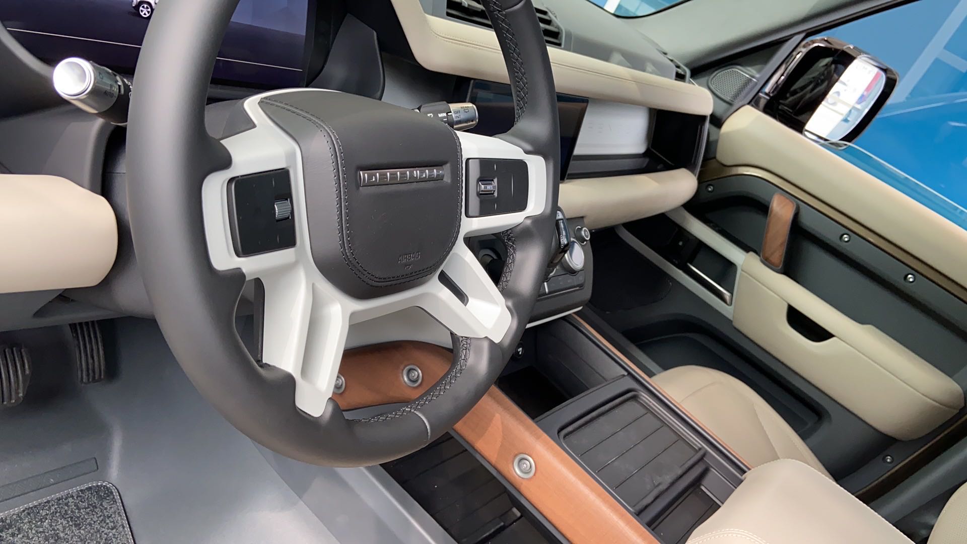 微信图片_20200711120929.jpg