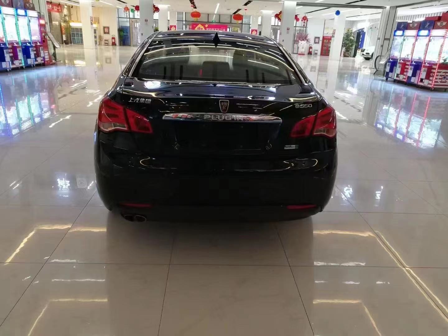 mmexport1618647101675.jpg