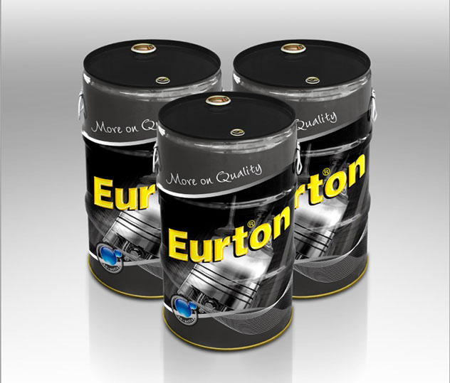 EURTON 60L包装.jpg