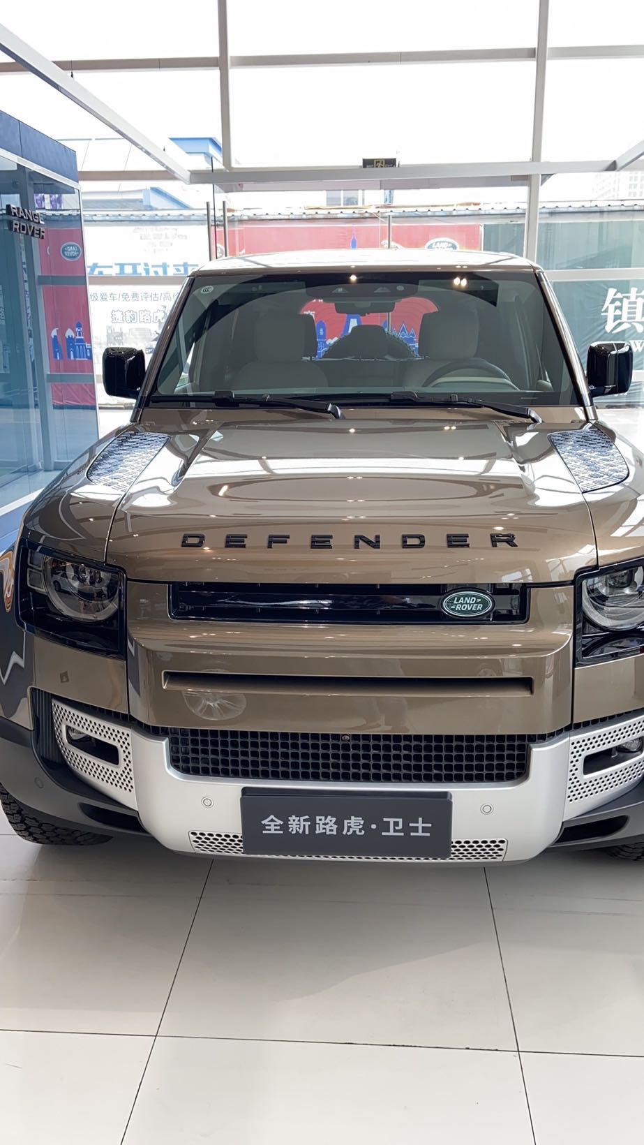 微信图片_20200711120915.jpg