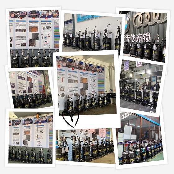 EURTON润滑油获得众多知名厂商的认可或推荐，全流程严格按照EOMTM（Engine Oil MatchingTM）标准配方生产， ...