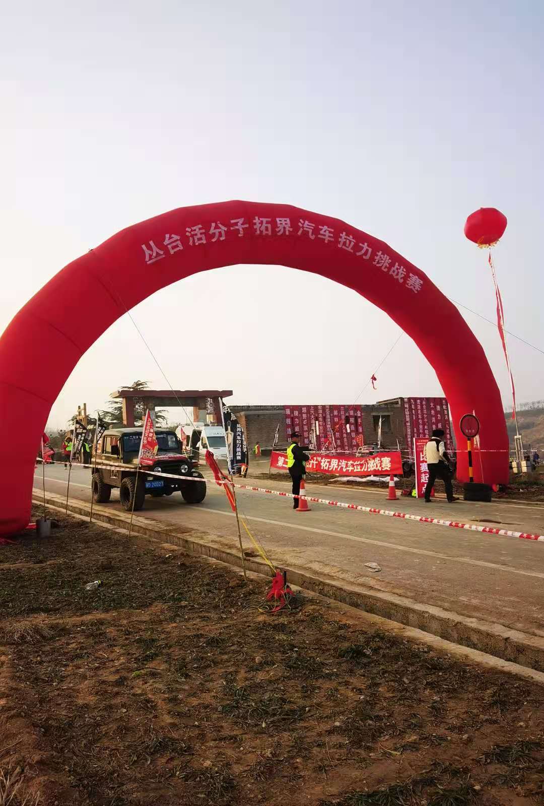 微信图片_20201208203630.jpg