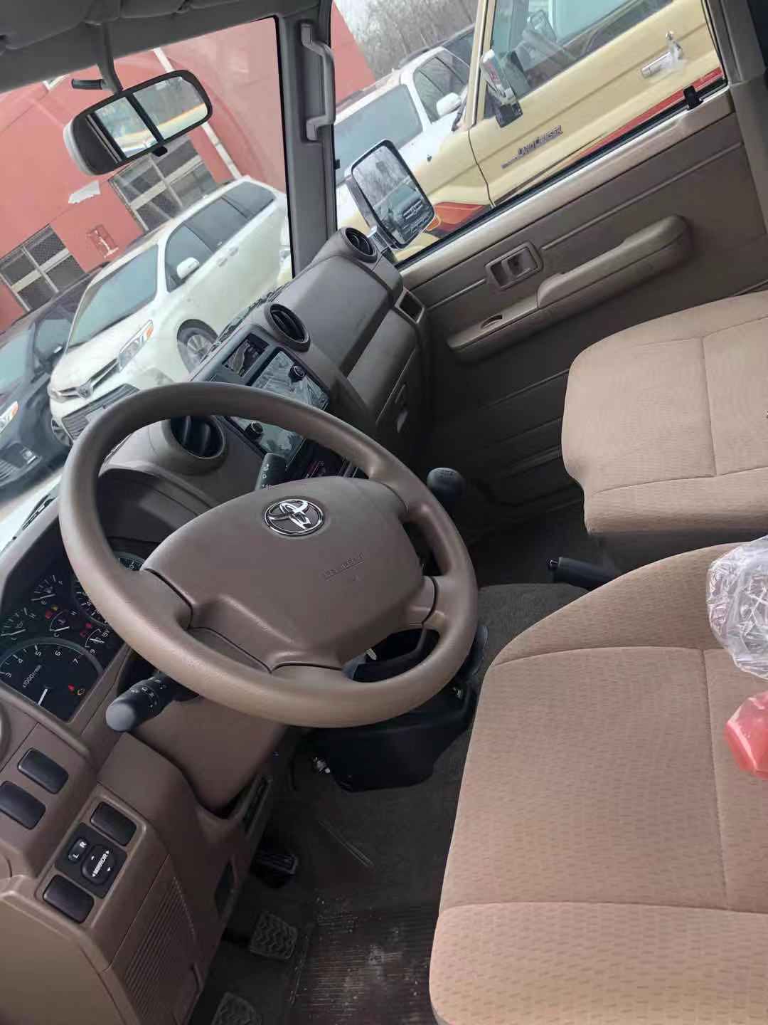 mmexport1581832402207.jpg
