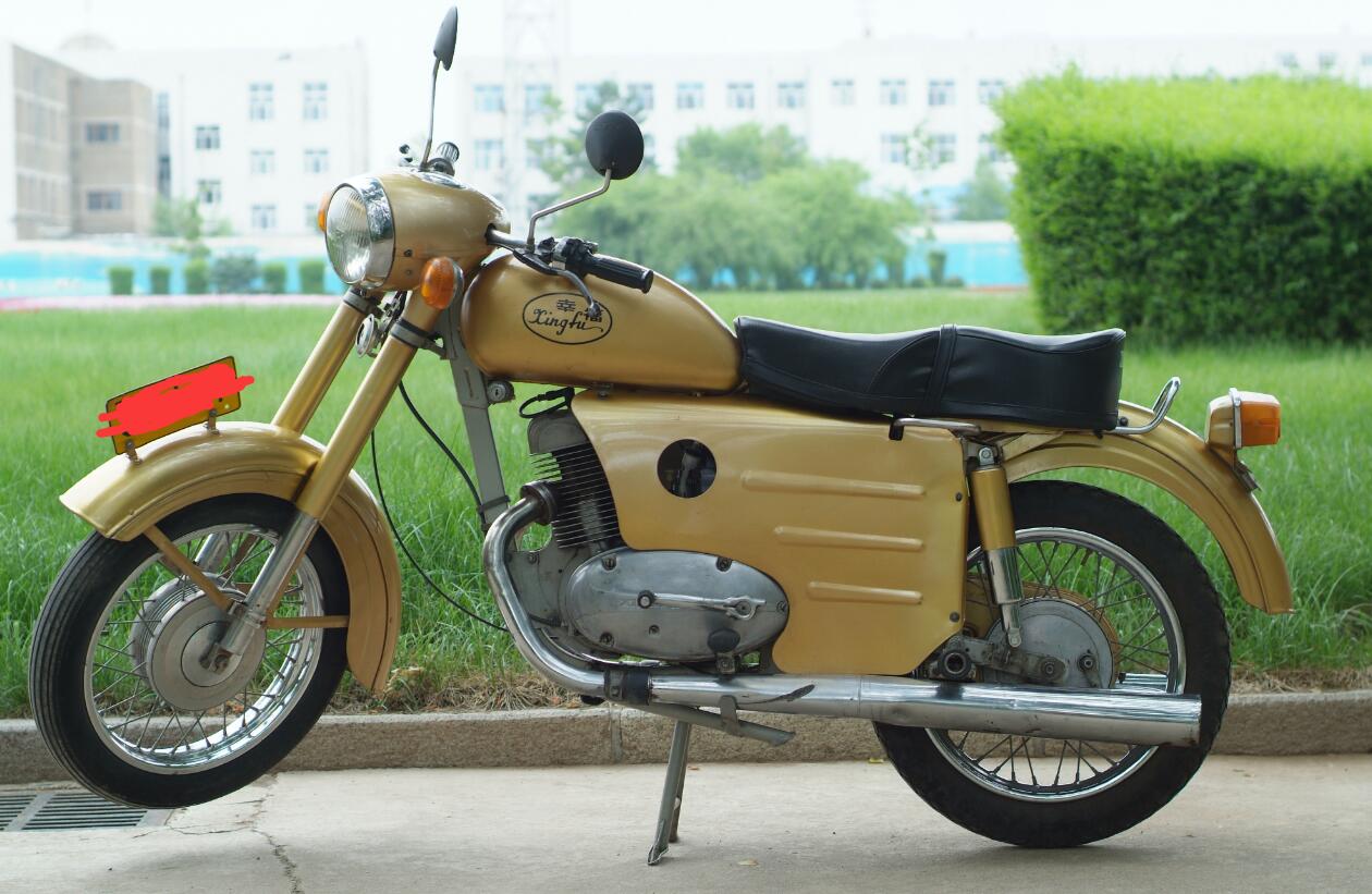 QQ截图20200531175322.jpg