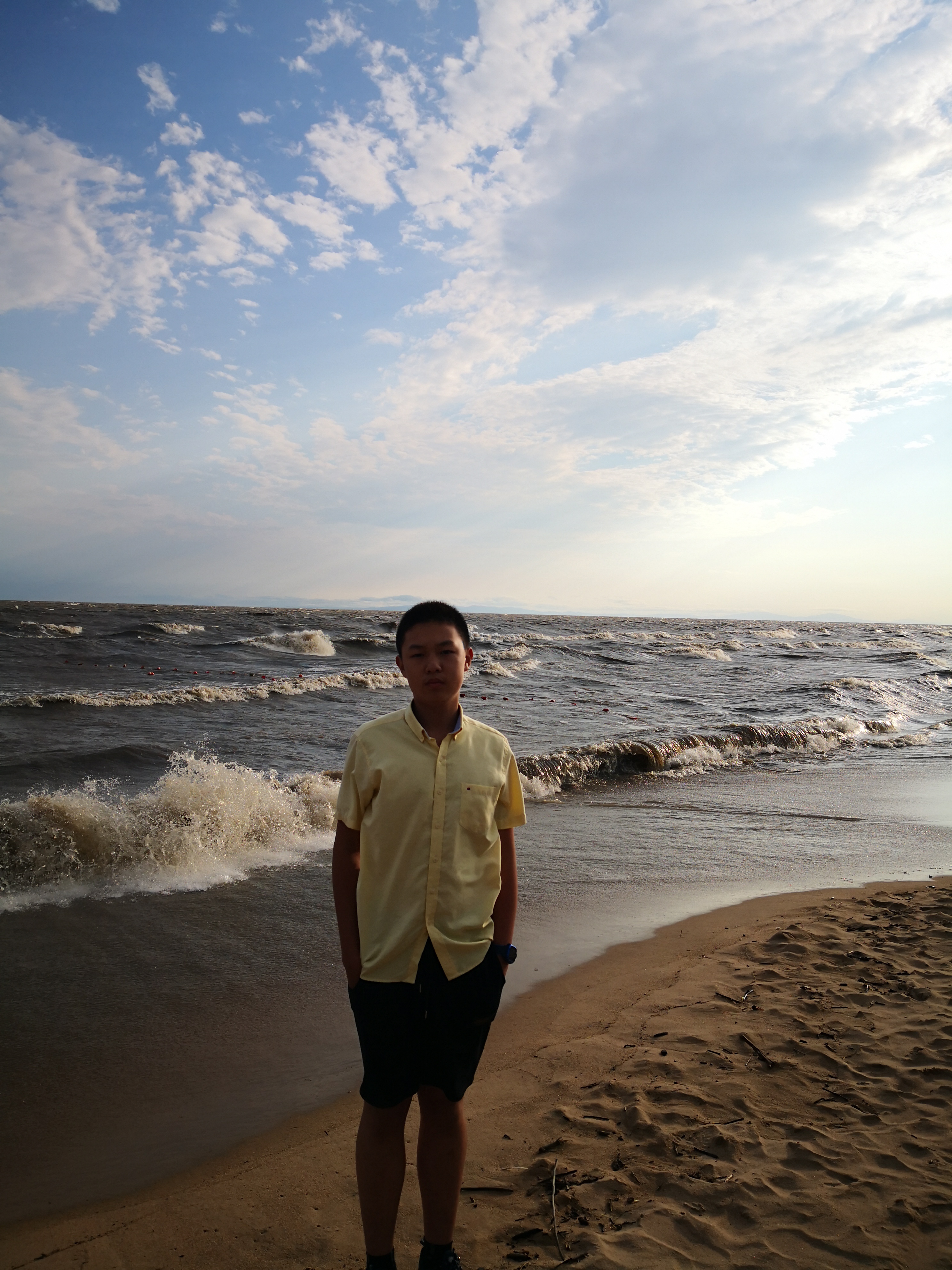 IMG_20190814_162652.jpg