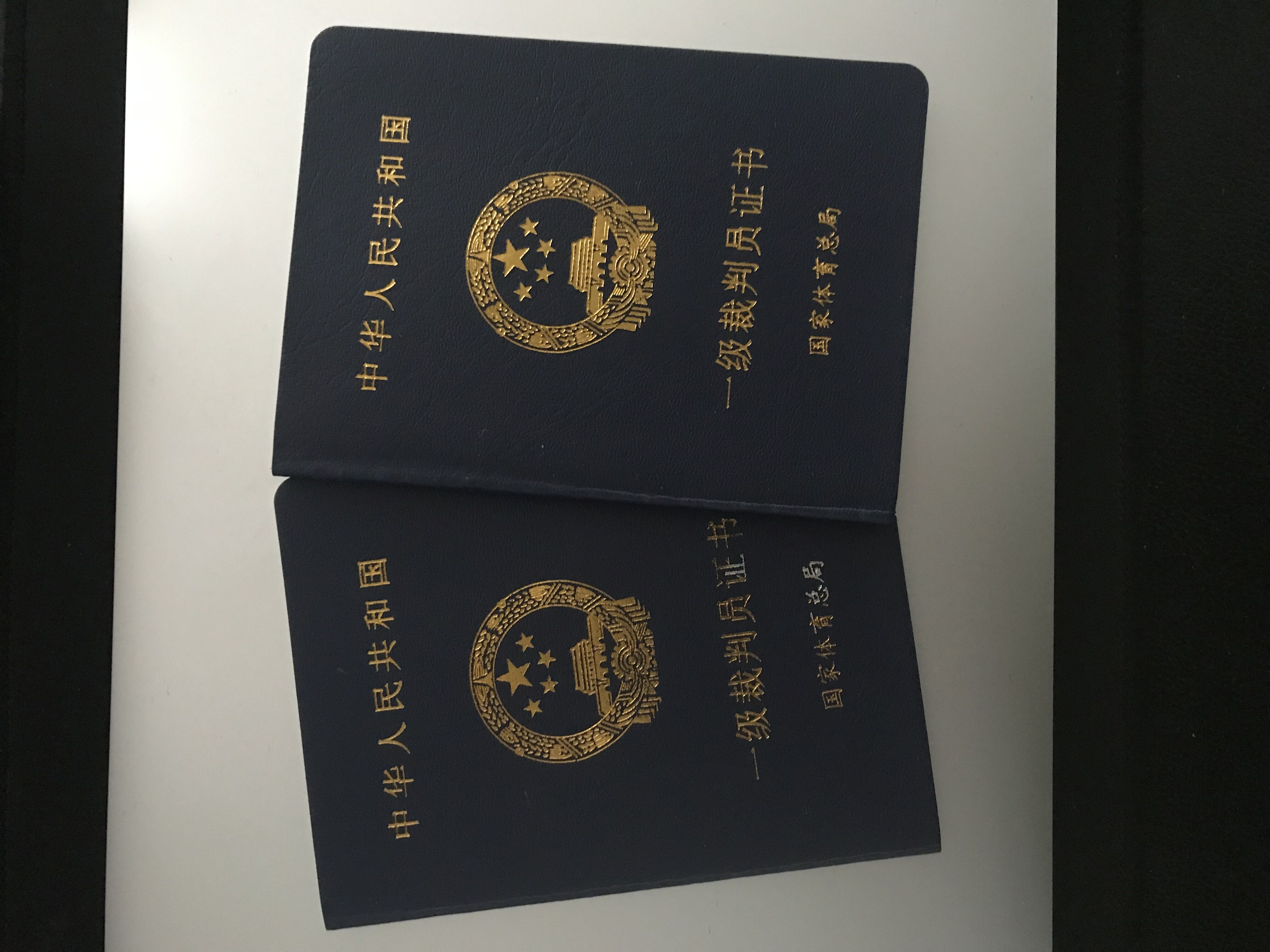 QQ图片20210416164835.jpg