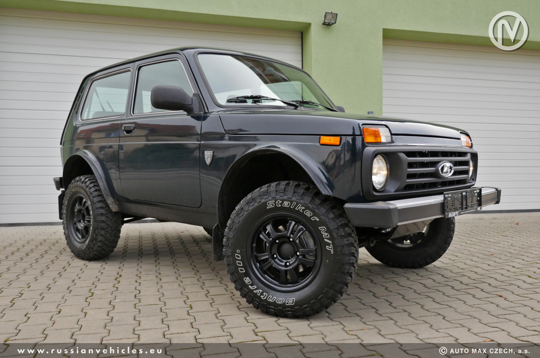 niva_2121_hardcross_www.russianvehicles.eu_front.jpg