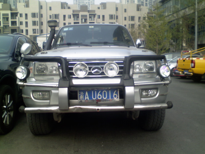 DSC00271.JPG