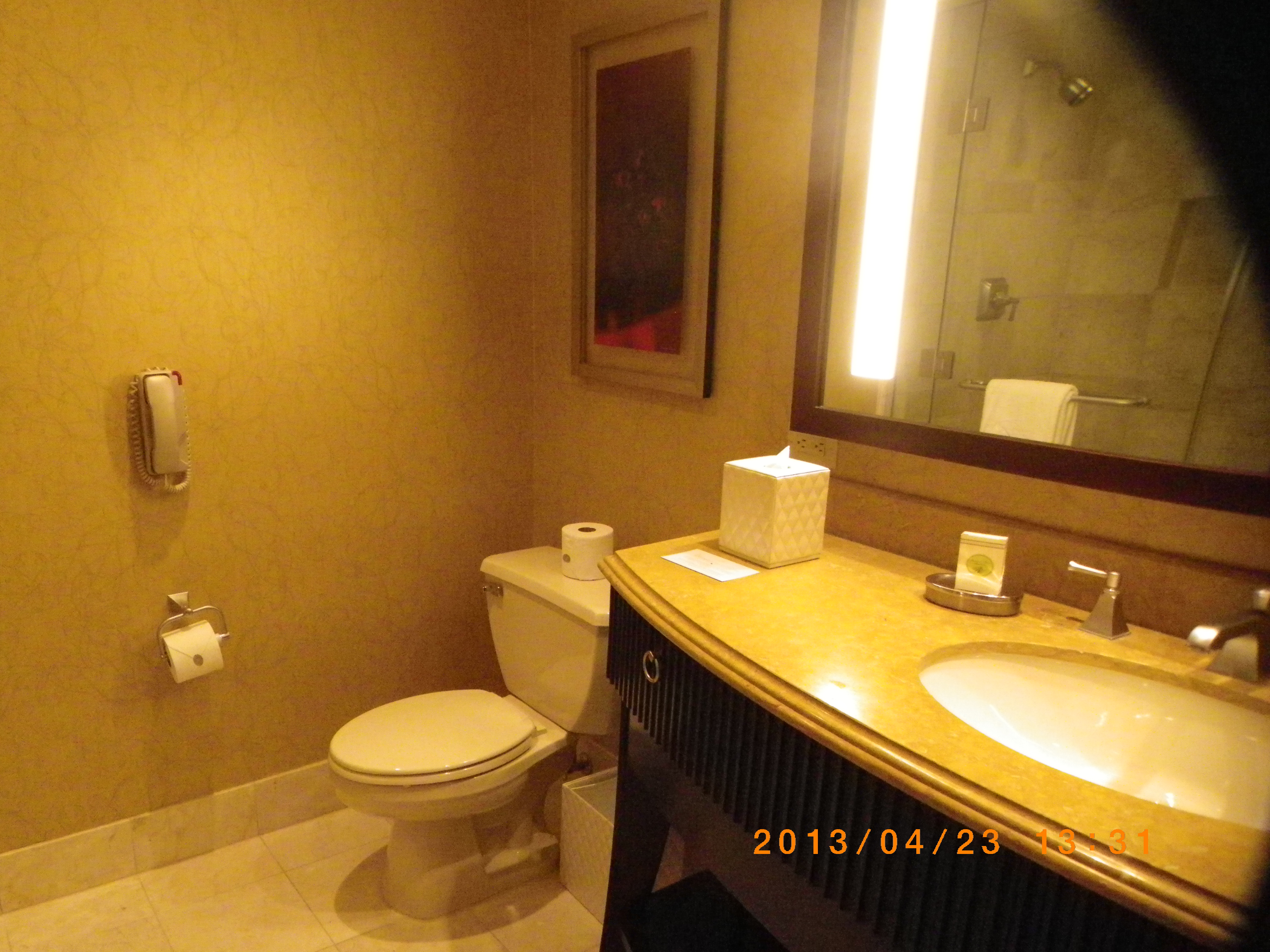 IMGP1475.JPG