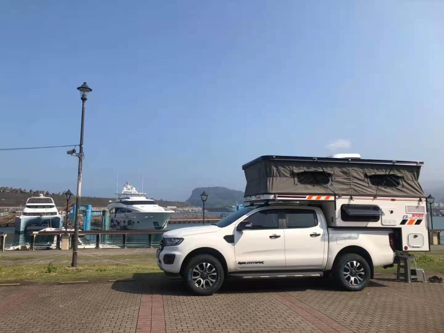 微信图片_20210316133229.jpg