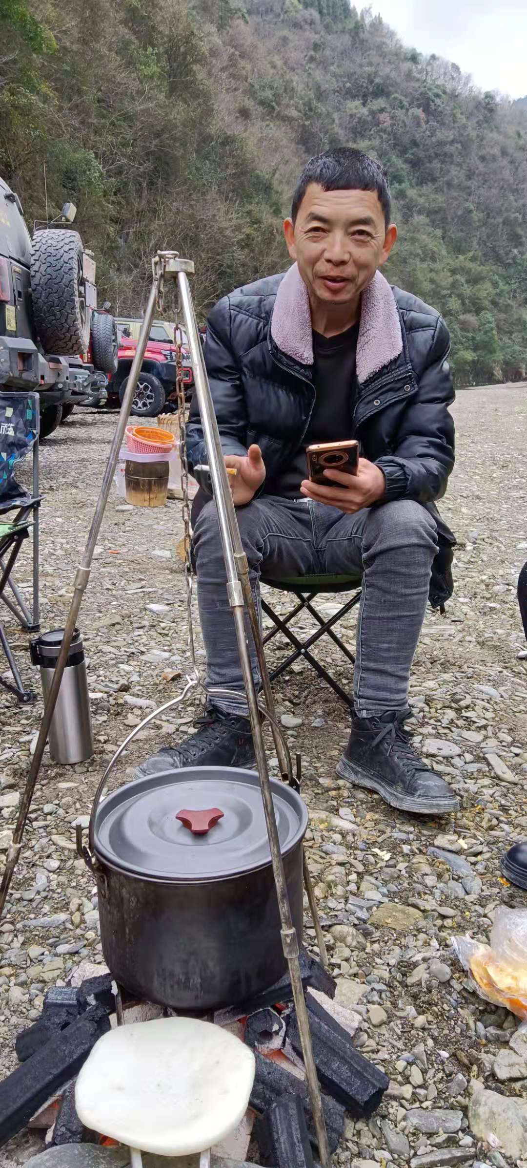 微信图片_20210207201826.jpg