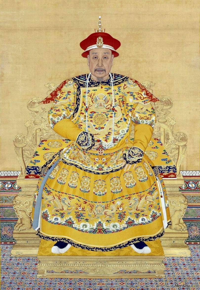 微信图片_20210428203513.jpg